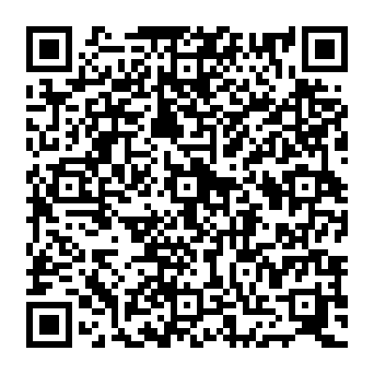 QR 760e972