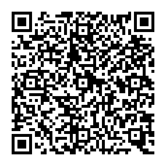QR 760ee95