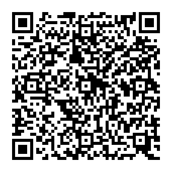 QR 760f15d