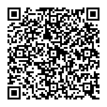 QR 760f284