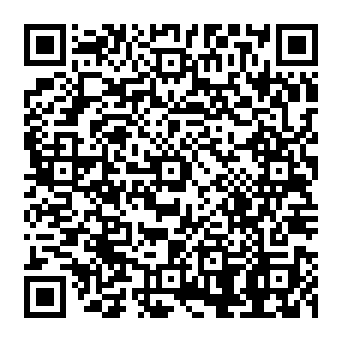 QR 760f60b