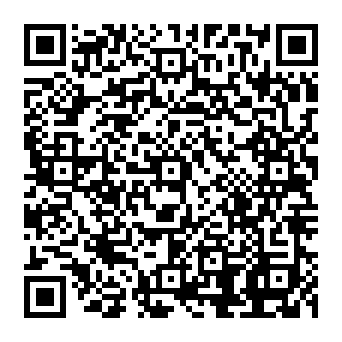QR 760fb06