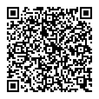 QR 76108ac