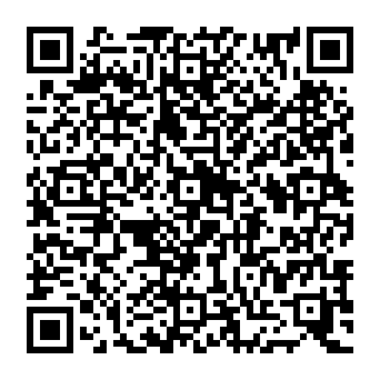 QR 7610950