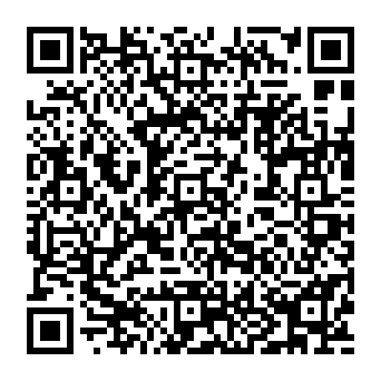QR 7610bf3