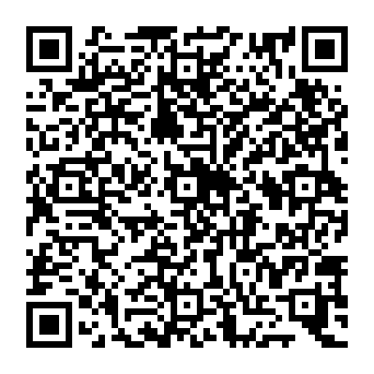 QR 7610e81