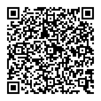 QR 7610f19