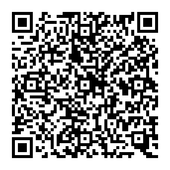 QR 761124e