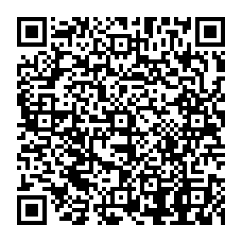 QR 7611288