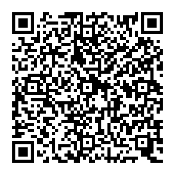QR 761196c