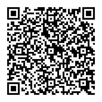 QR 7611a8d