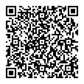 QR 7611fd0