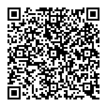 QR 7612457