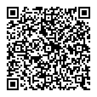 QR 7612708