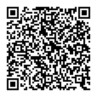 QR 76127e9