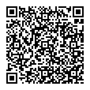 QR 7612cb4