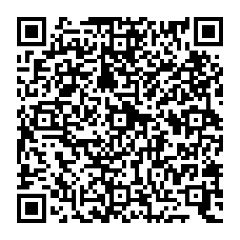 QR 7612d99