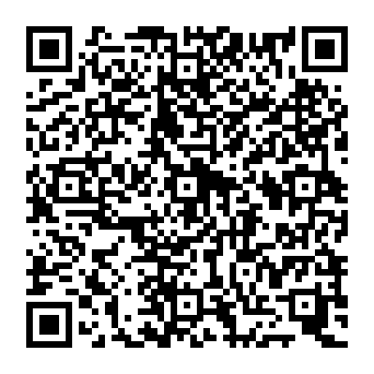 QR 7613053