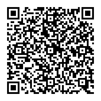 QR 7613260