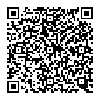 QR 76133d7