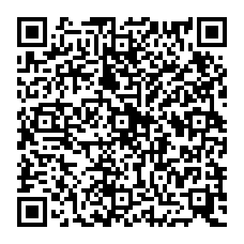 QR 761348d