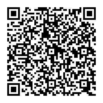 QR 7613602