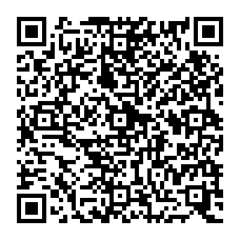 QR 7613980