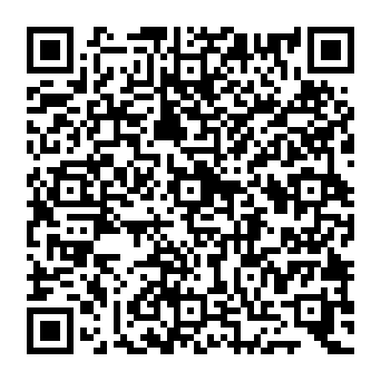 QR 7613bea