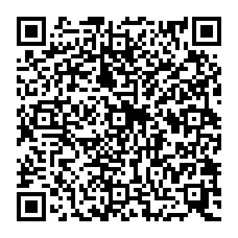 QR 7613e2d