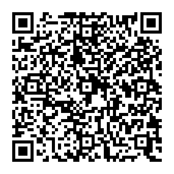 QR 7613fa8