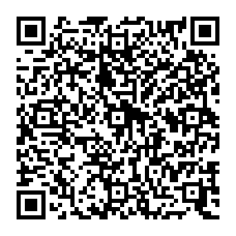 QR 7614038