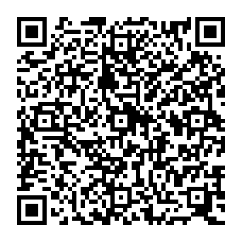 QR 761416b