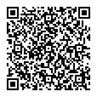 QR 7614454