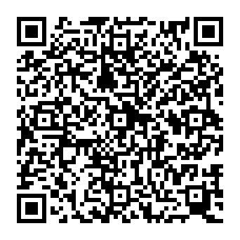 QR 76146cf