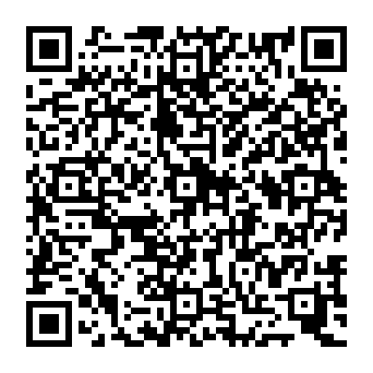 QR 7614723