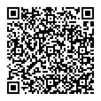 QR 76147cf