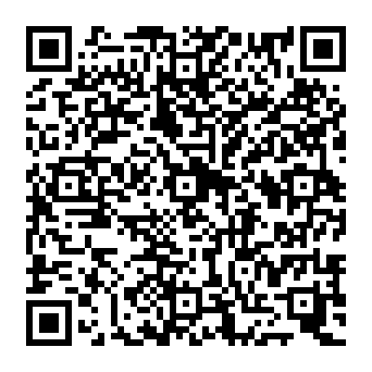 QR 761485c