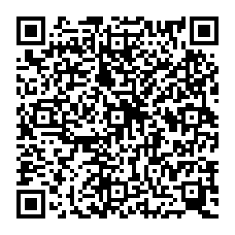 QR 7615076
