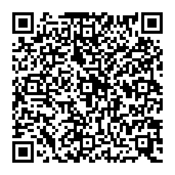 QR 7615a5d