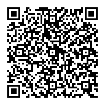 QR 7615eed