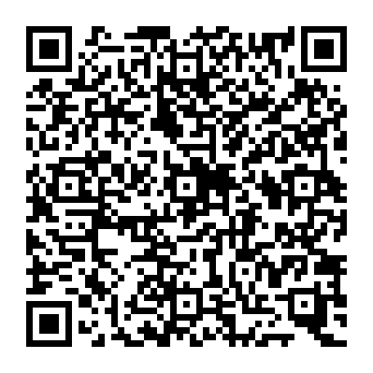 QR 7615efe