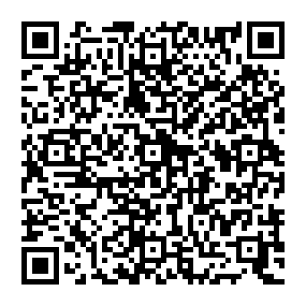 QR 7616568