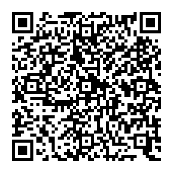 QR 76169e9