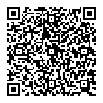 QR 7616c36