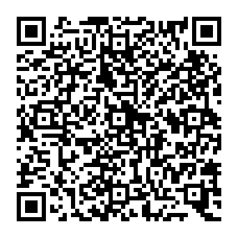 QR 7616e91