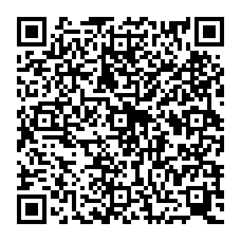 QR 76171e6