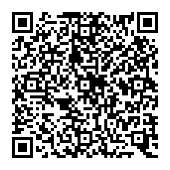 QR 7617481