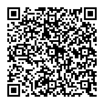 QR 7617928