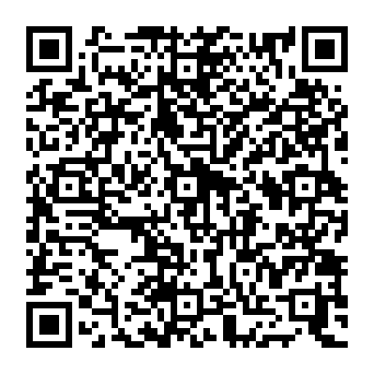 QR 7617aa8