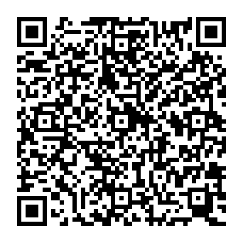 QR 7617c7f